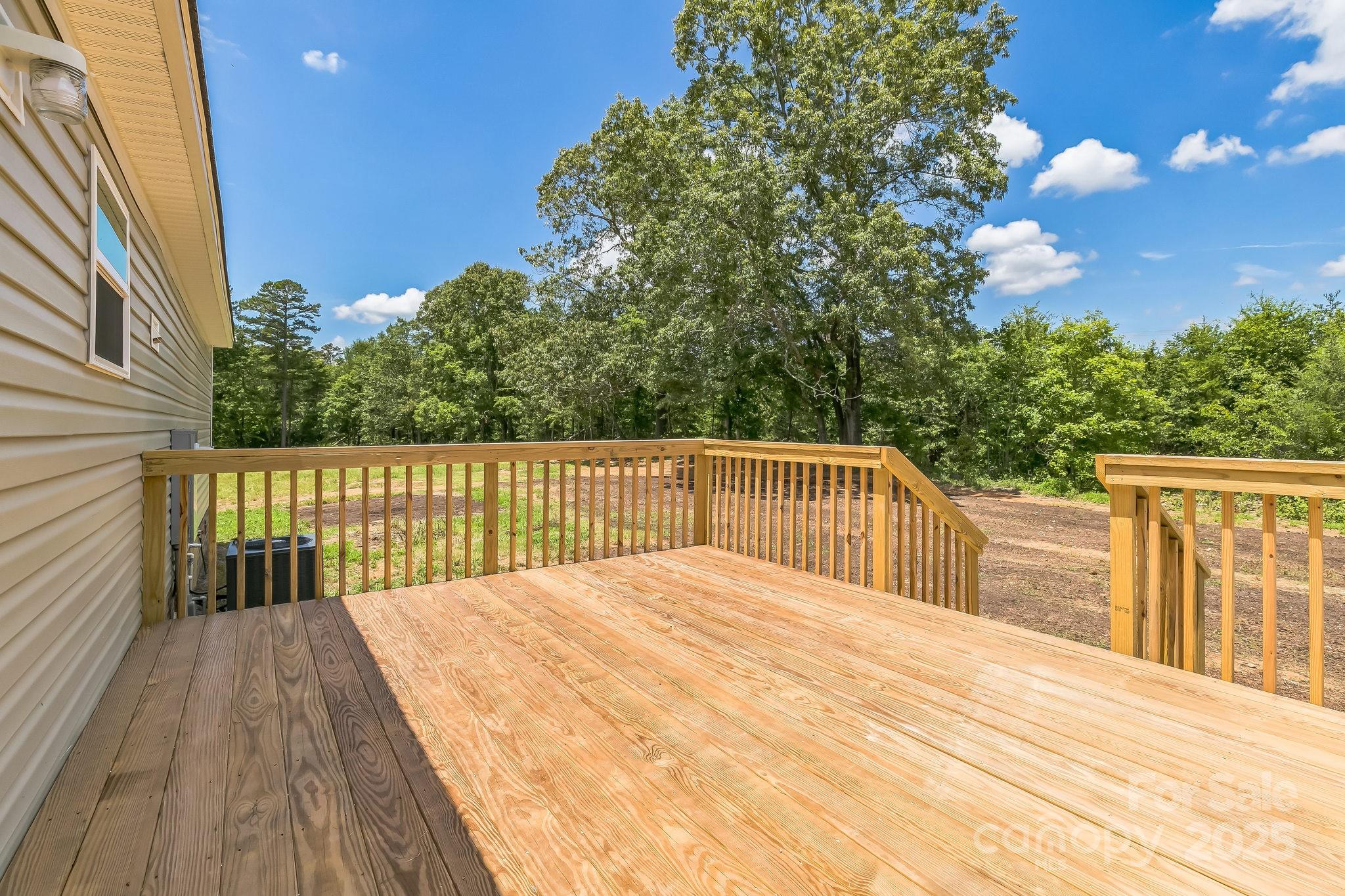 881 Hines Road