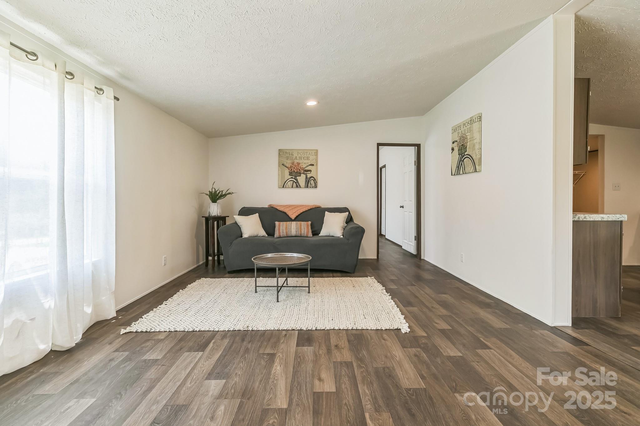 881 Hines Road