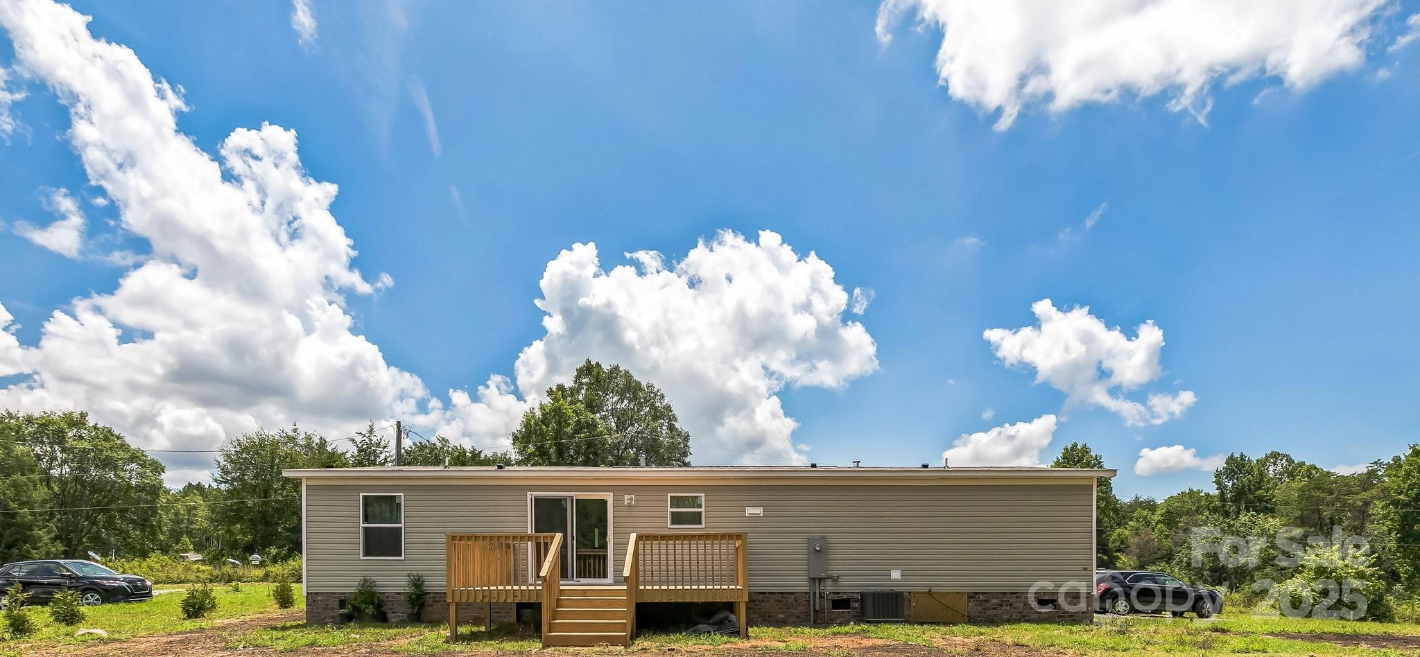 881 Hines Road