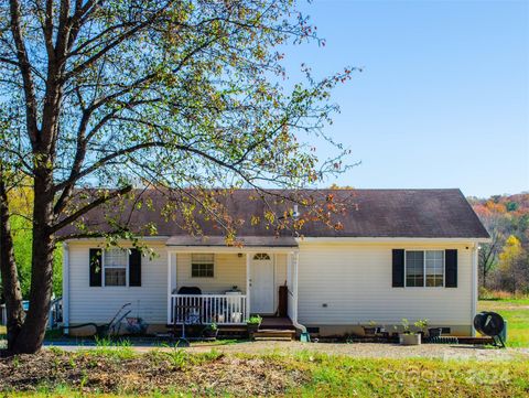 A home in Catawba