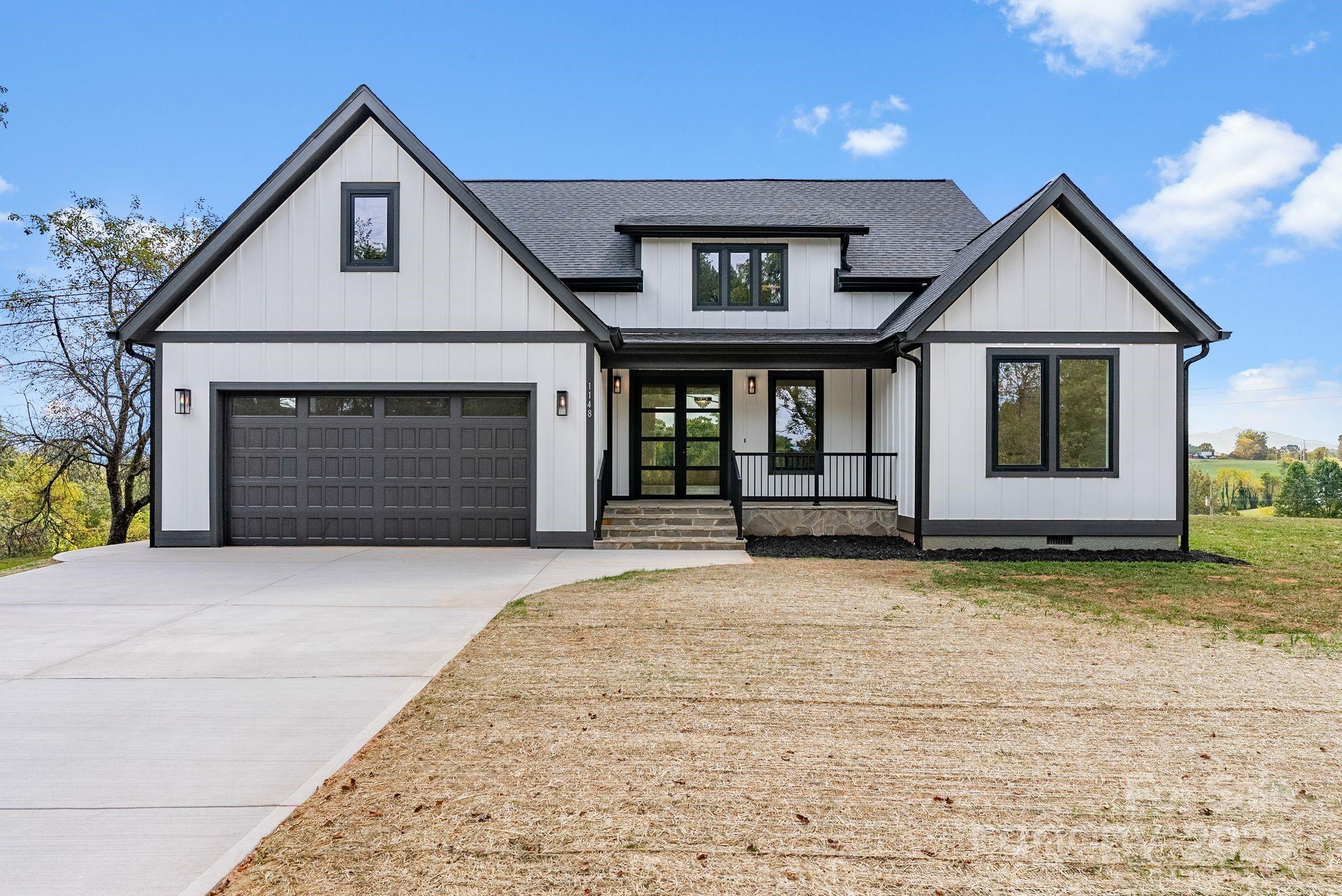 1148 Alexander Road