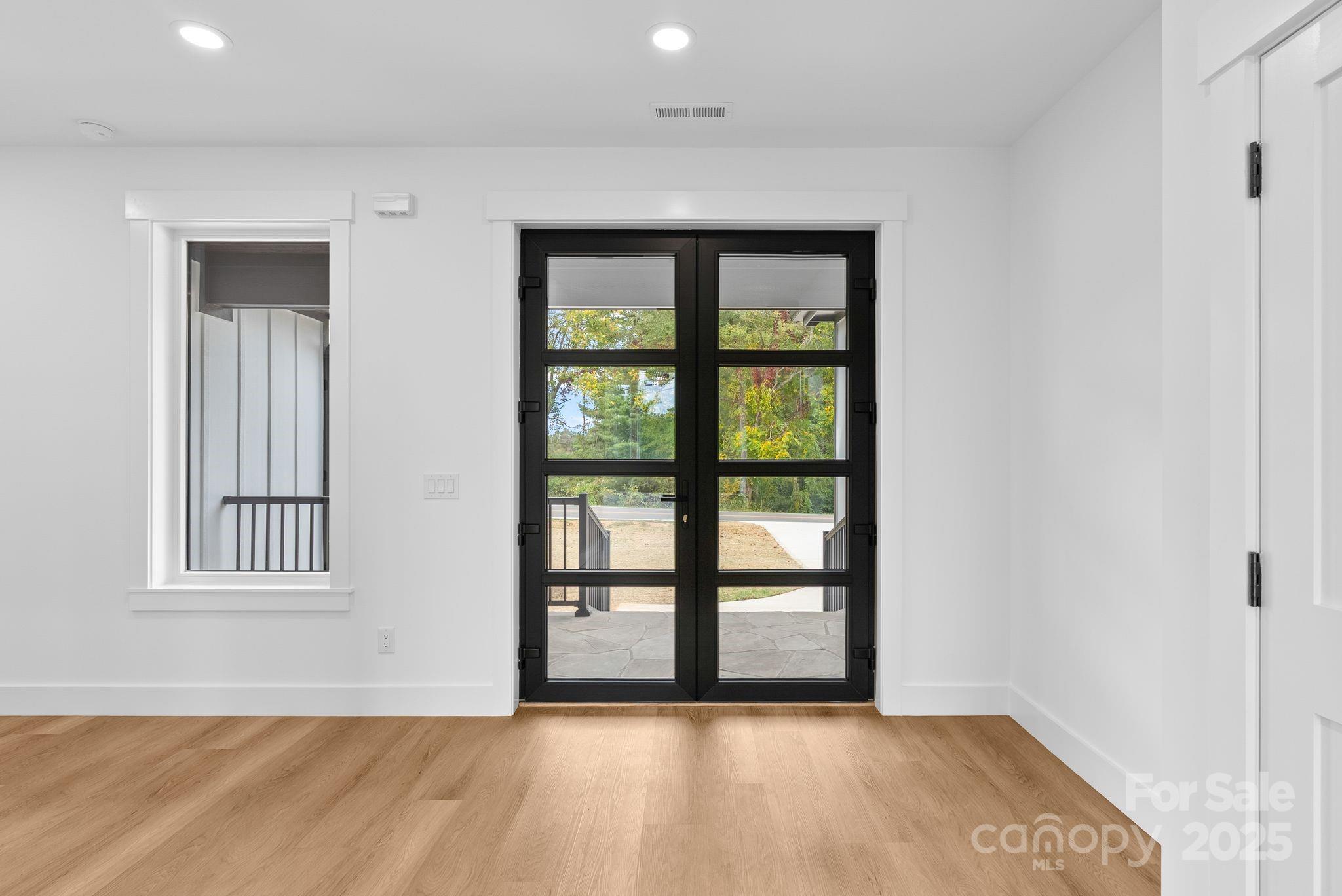 1148 Alexander Road