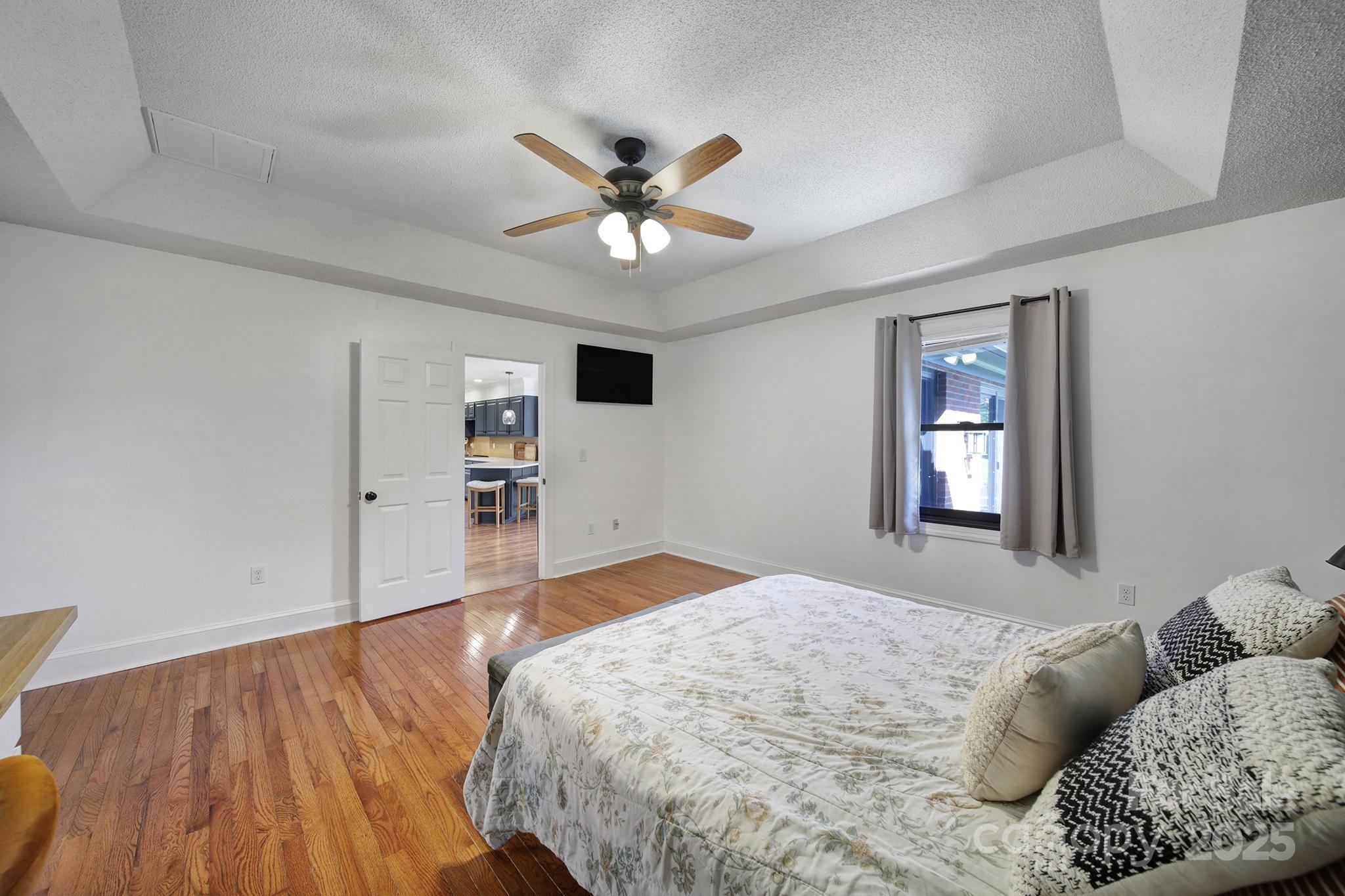 Wellington Heights - Residential