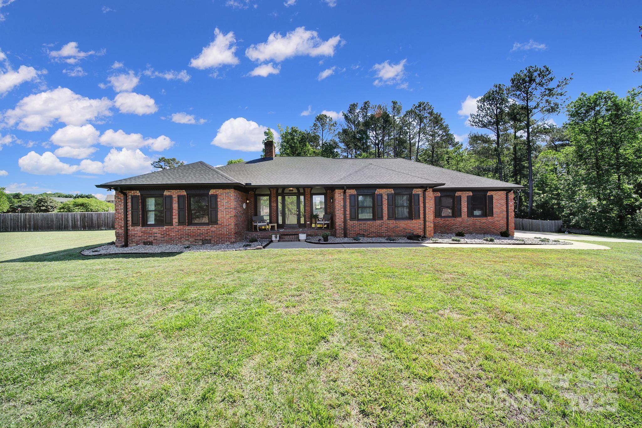 Wellington Heights - Residential