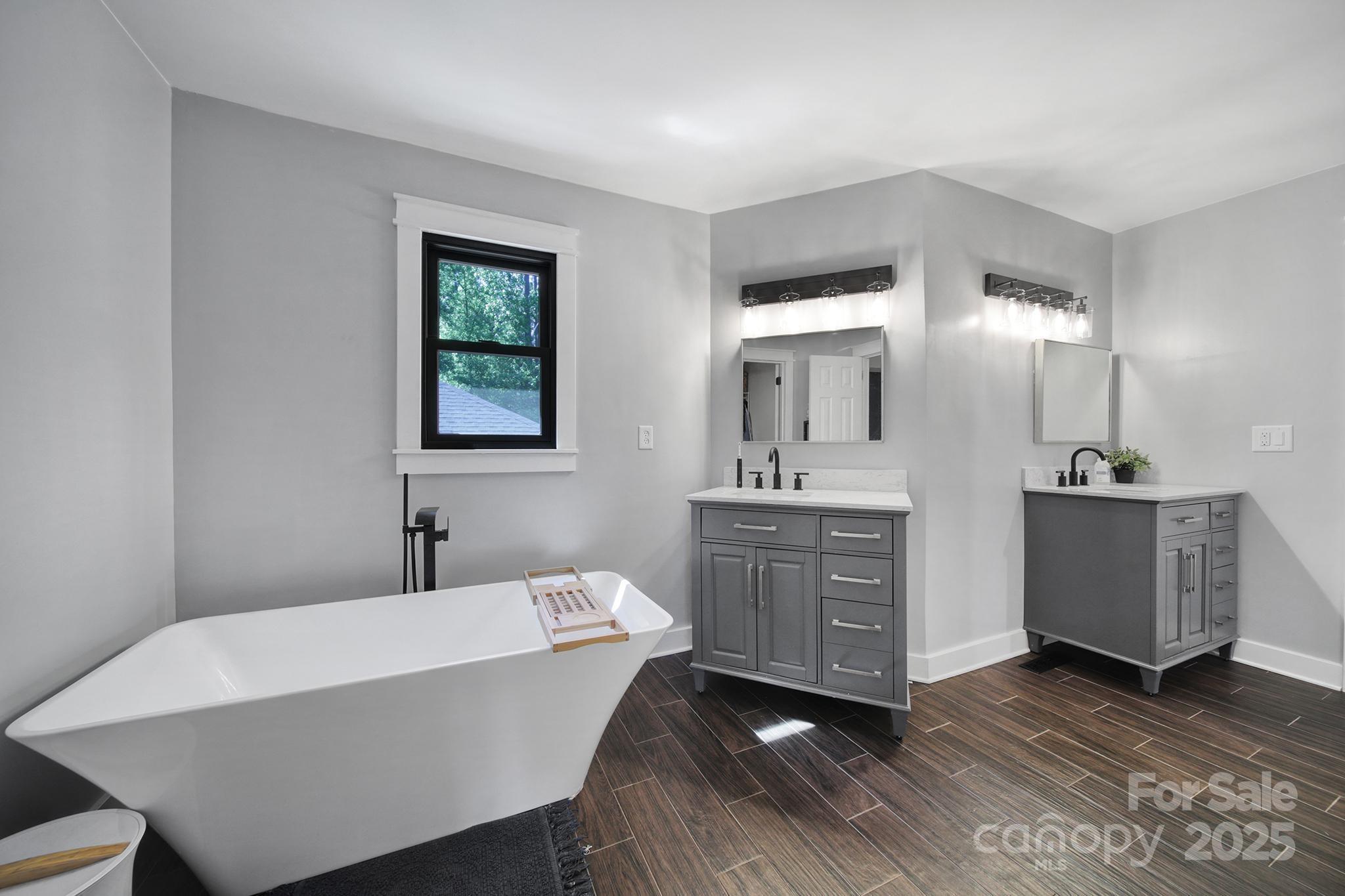 Wellington Heights - Residential