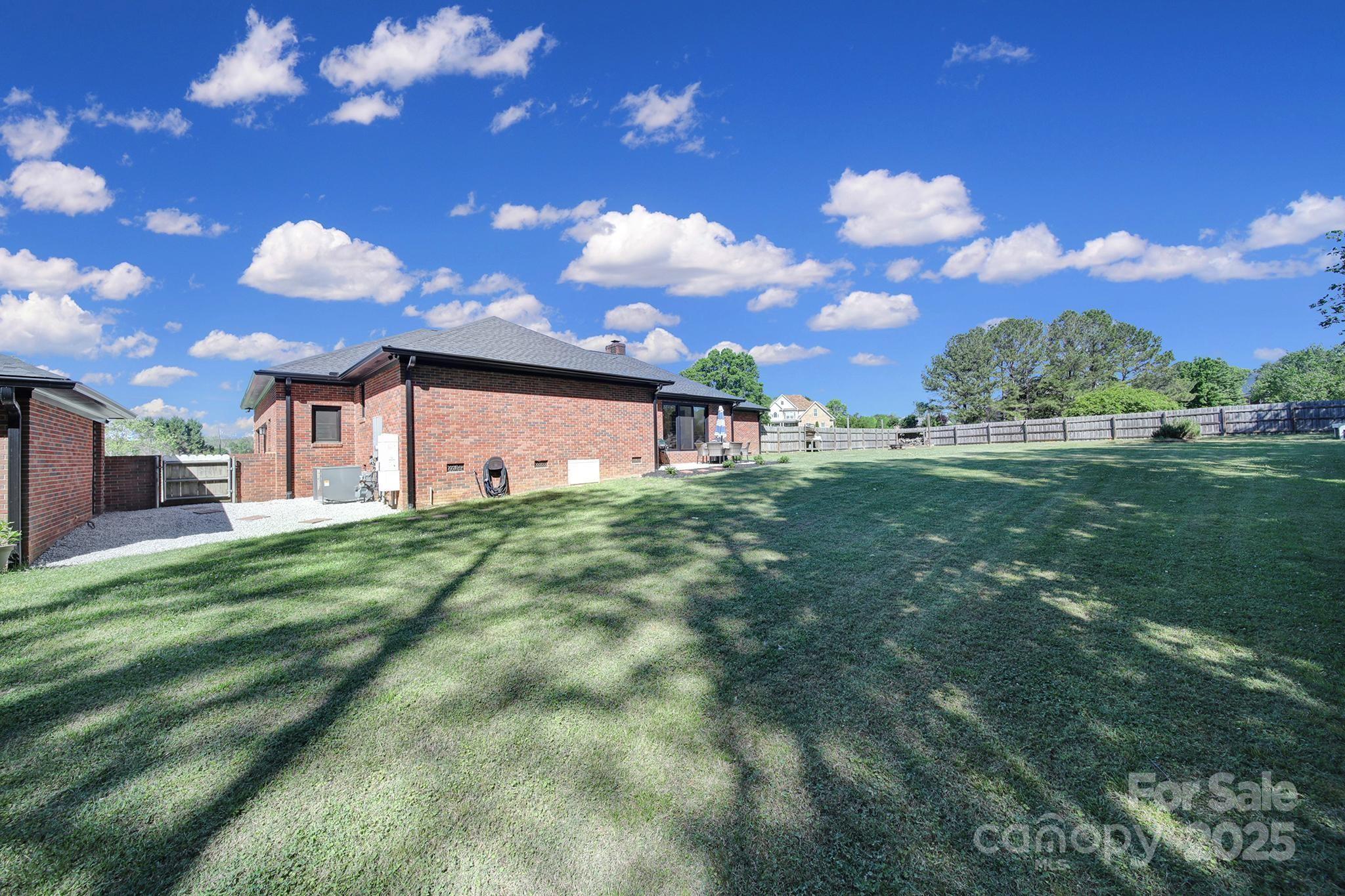 Wellington Heights - Residential