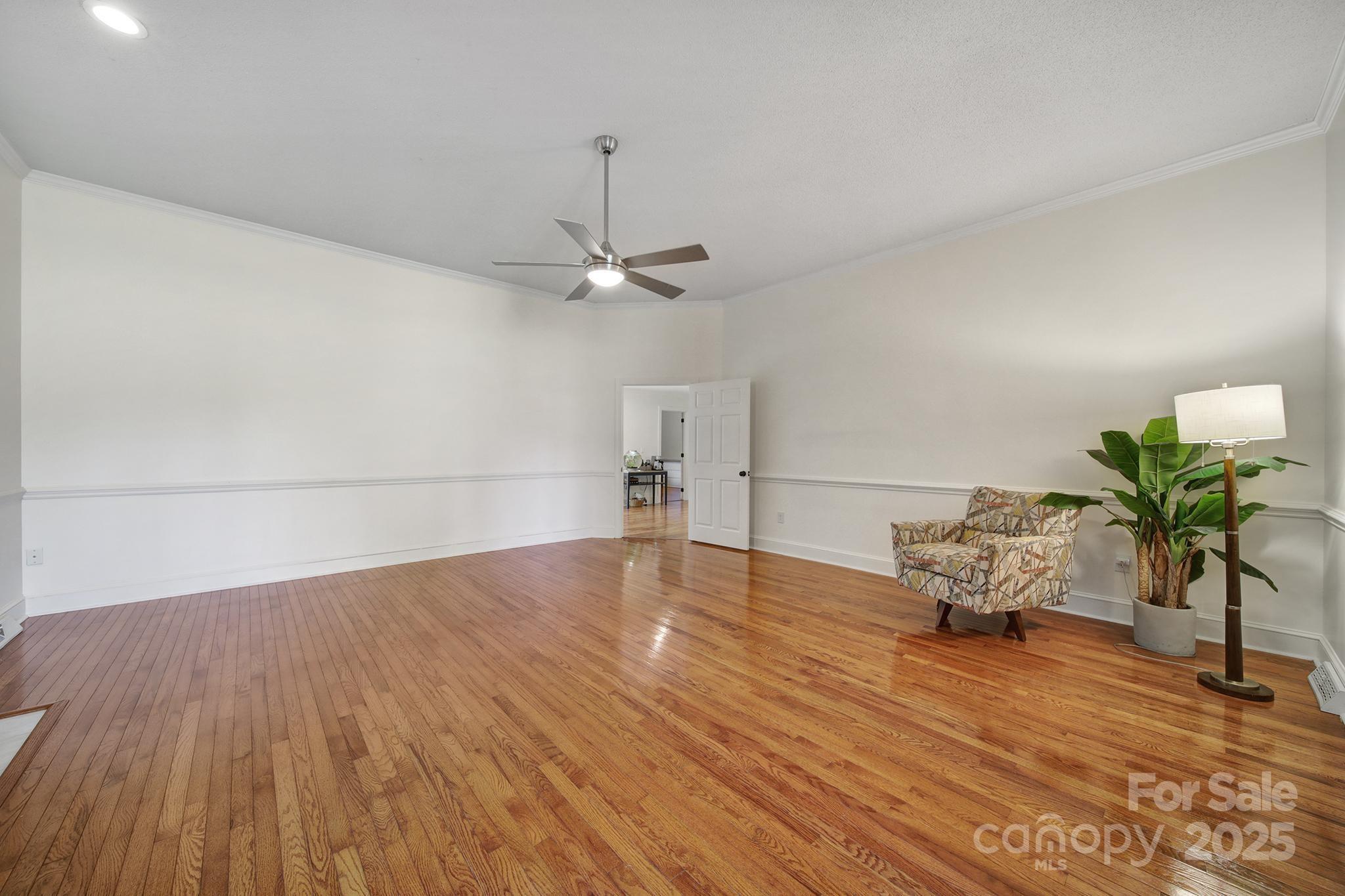 3270 Kings Row Drive
