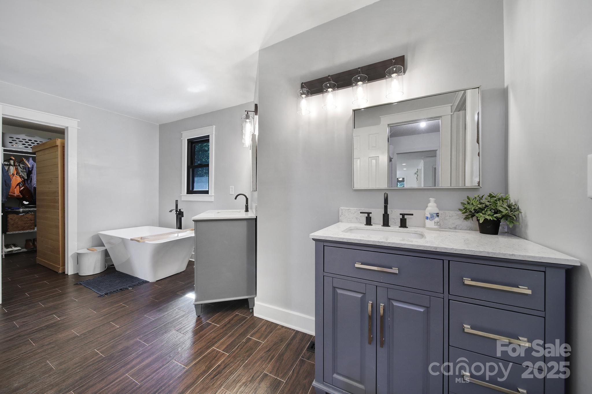 Wellington Heights - Residential