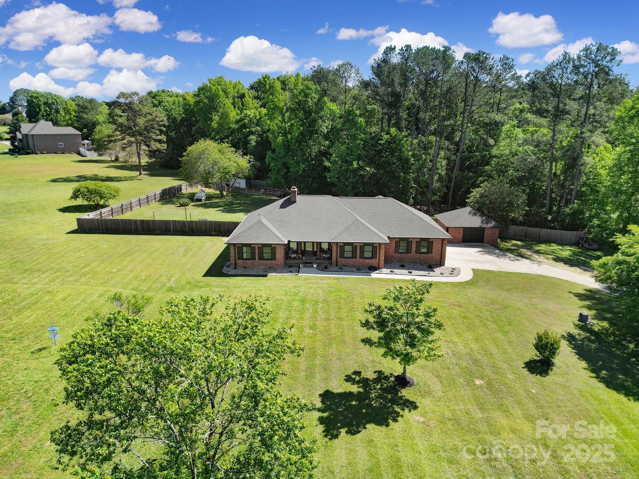 Wellington Heights - Residential