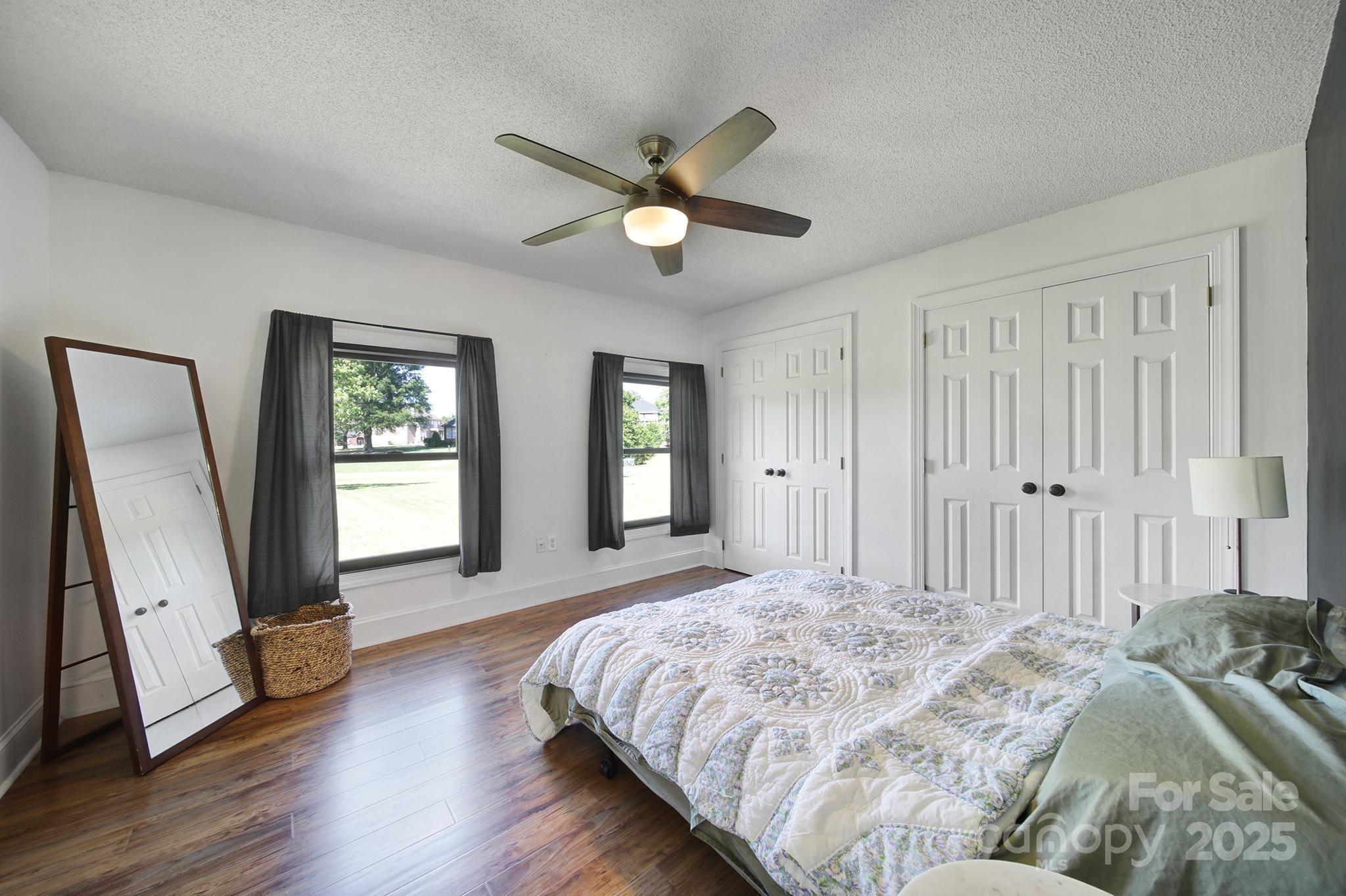 Wellington Heights - Residential