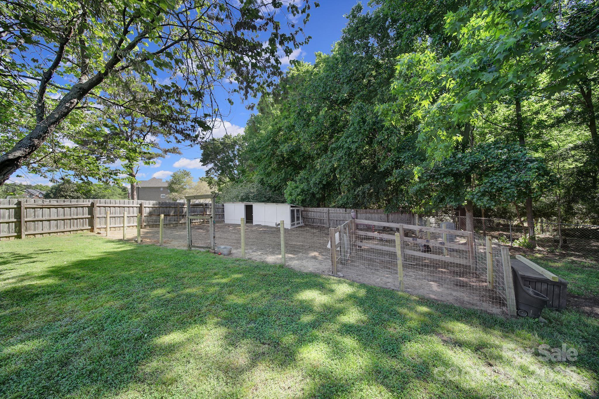 Wellington Heights - Residential