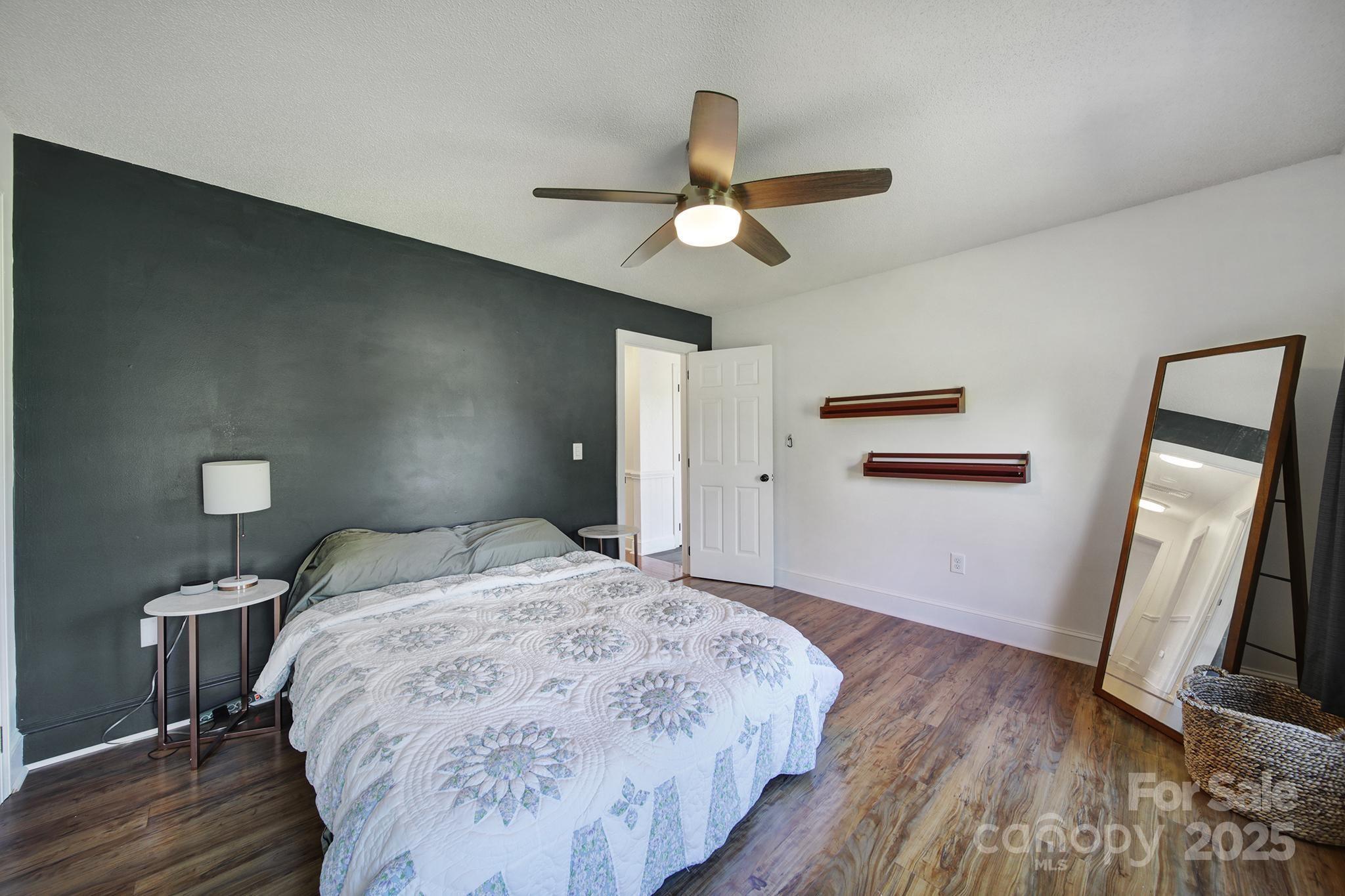 Wellington Heights - Residential