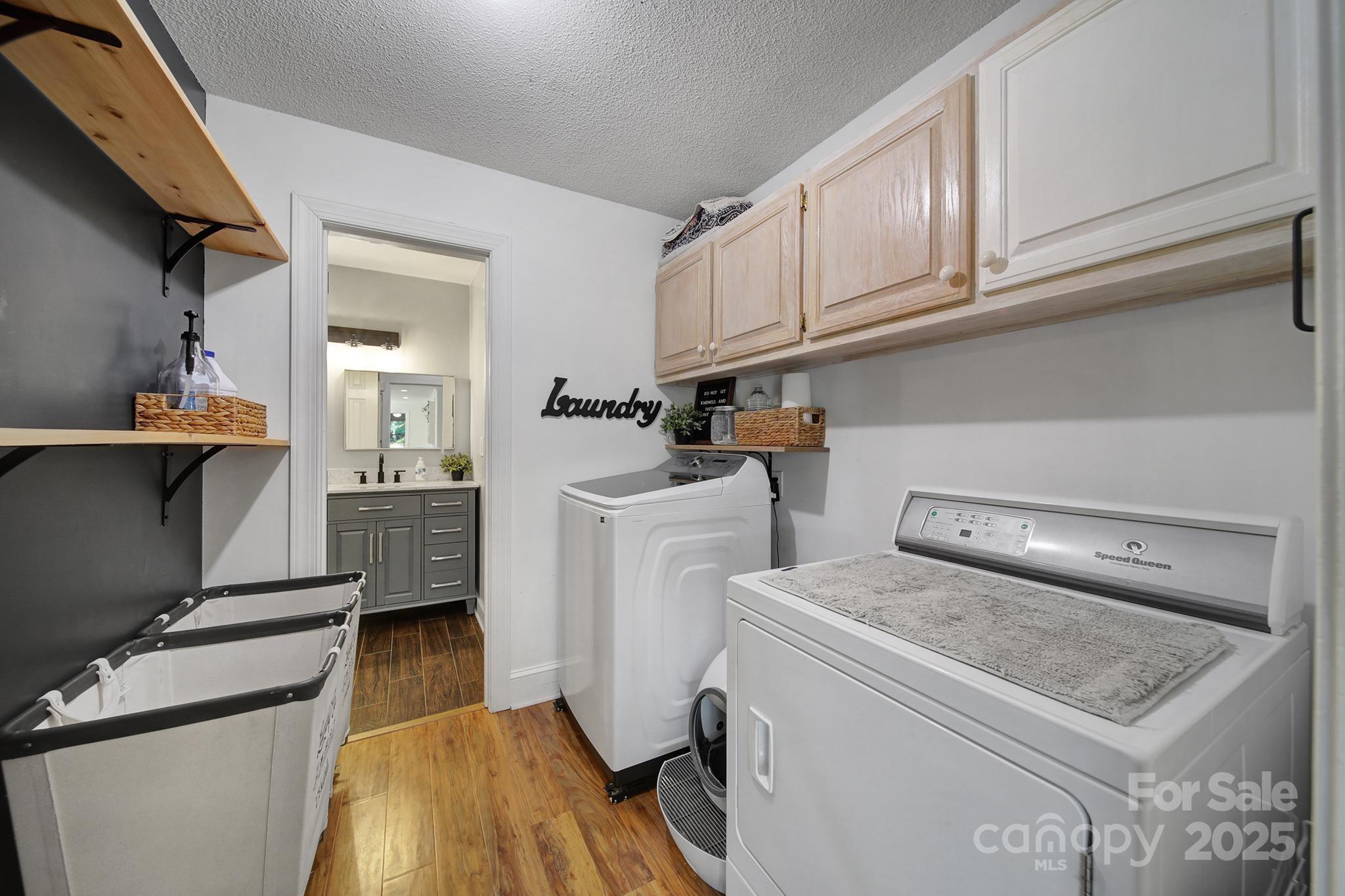 Wellington Heights - Residential