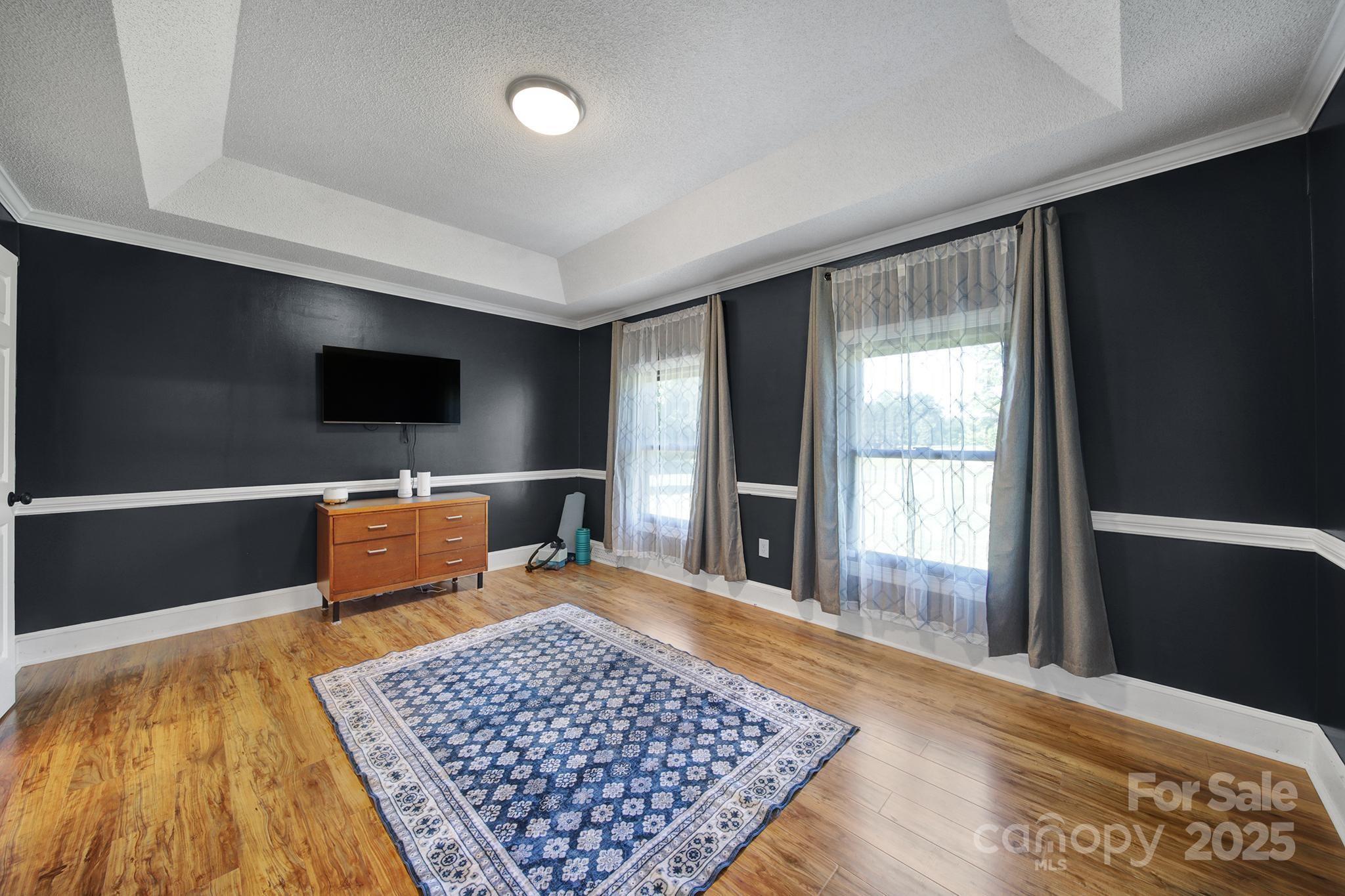 Wellington Heights - Residential