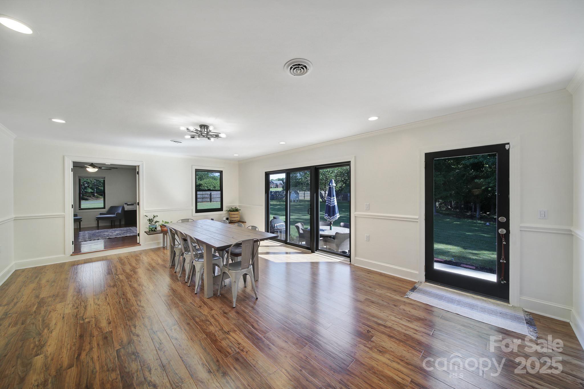 Wellington Heights - Residential