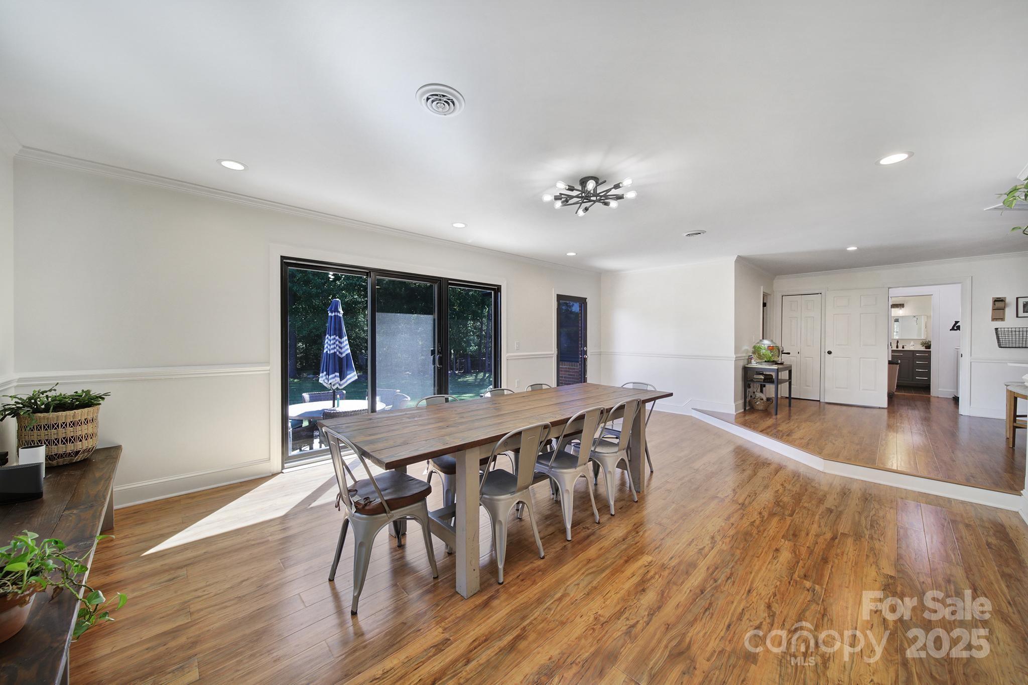 Wellington Heights - Residential