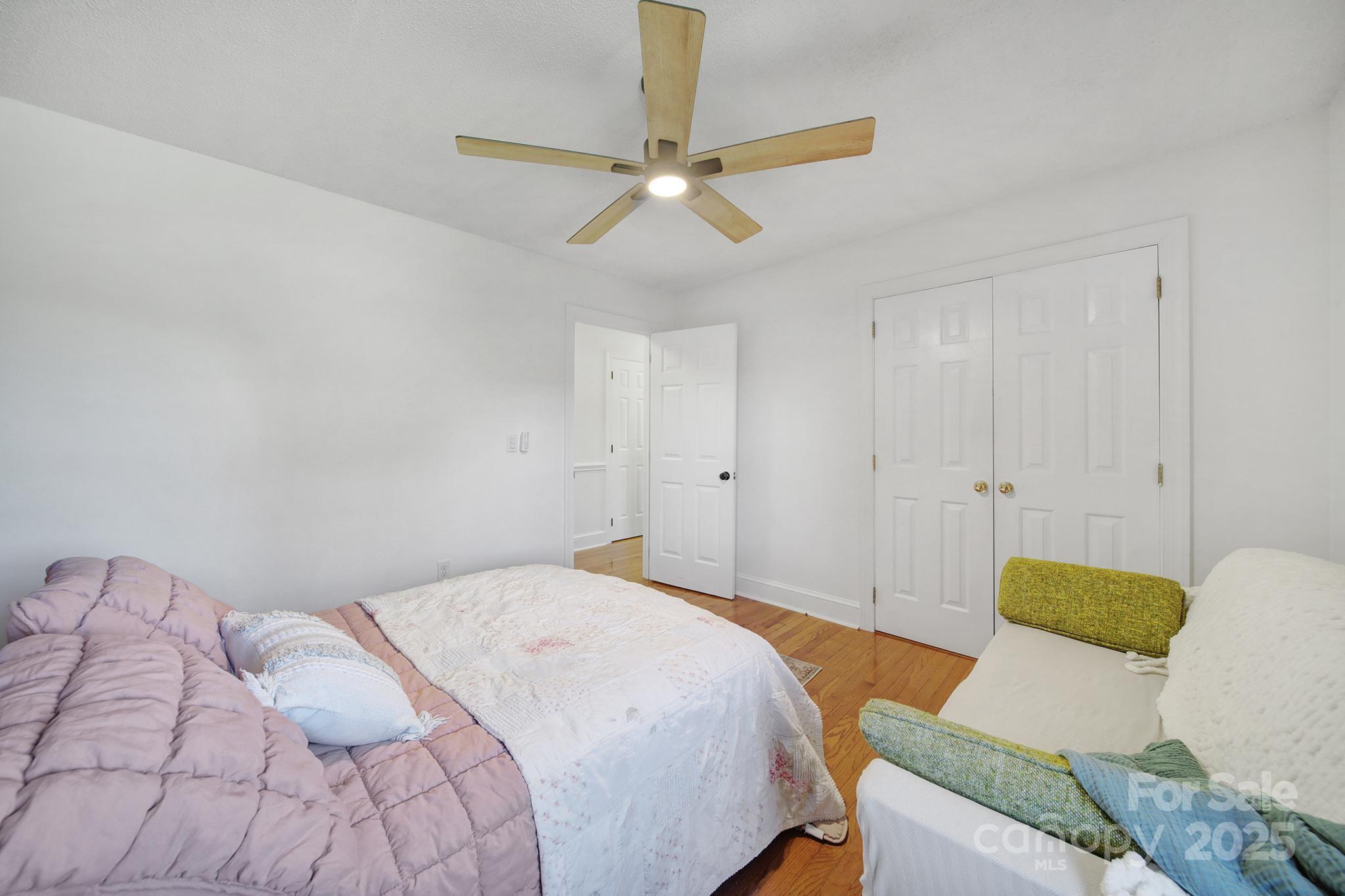 Wellington Heights - Residential