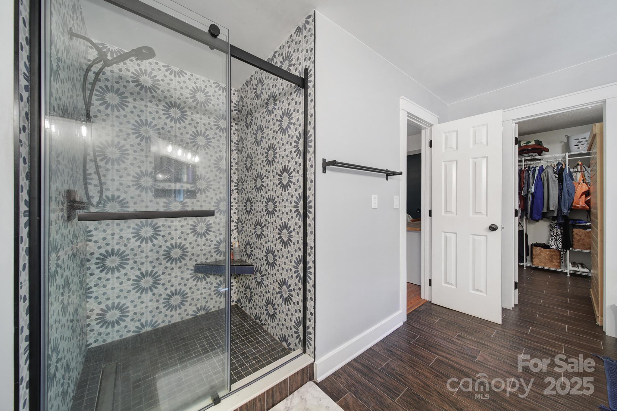 Wellington Heights - Residential