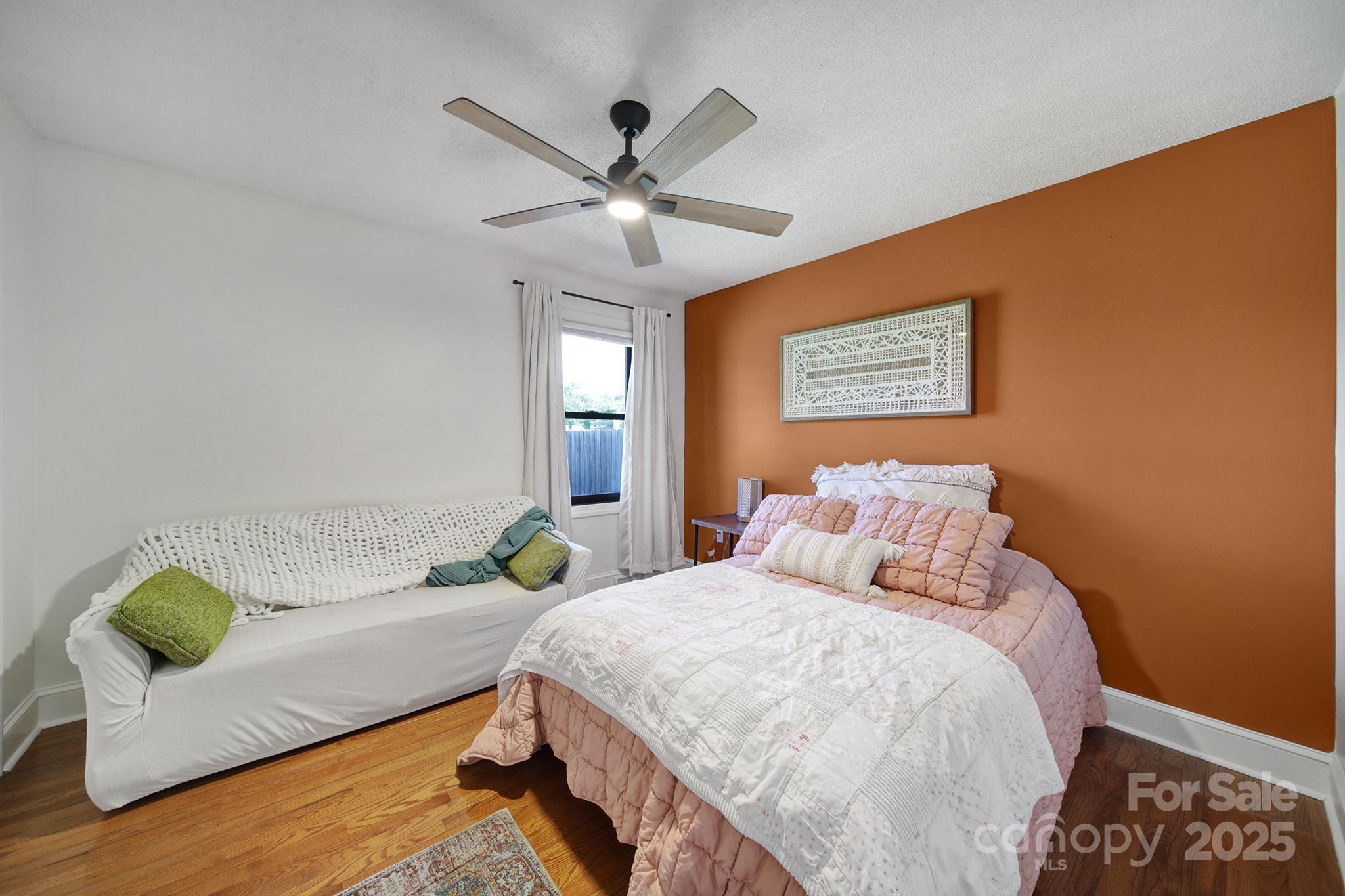 Wellington Heights - Residential