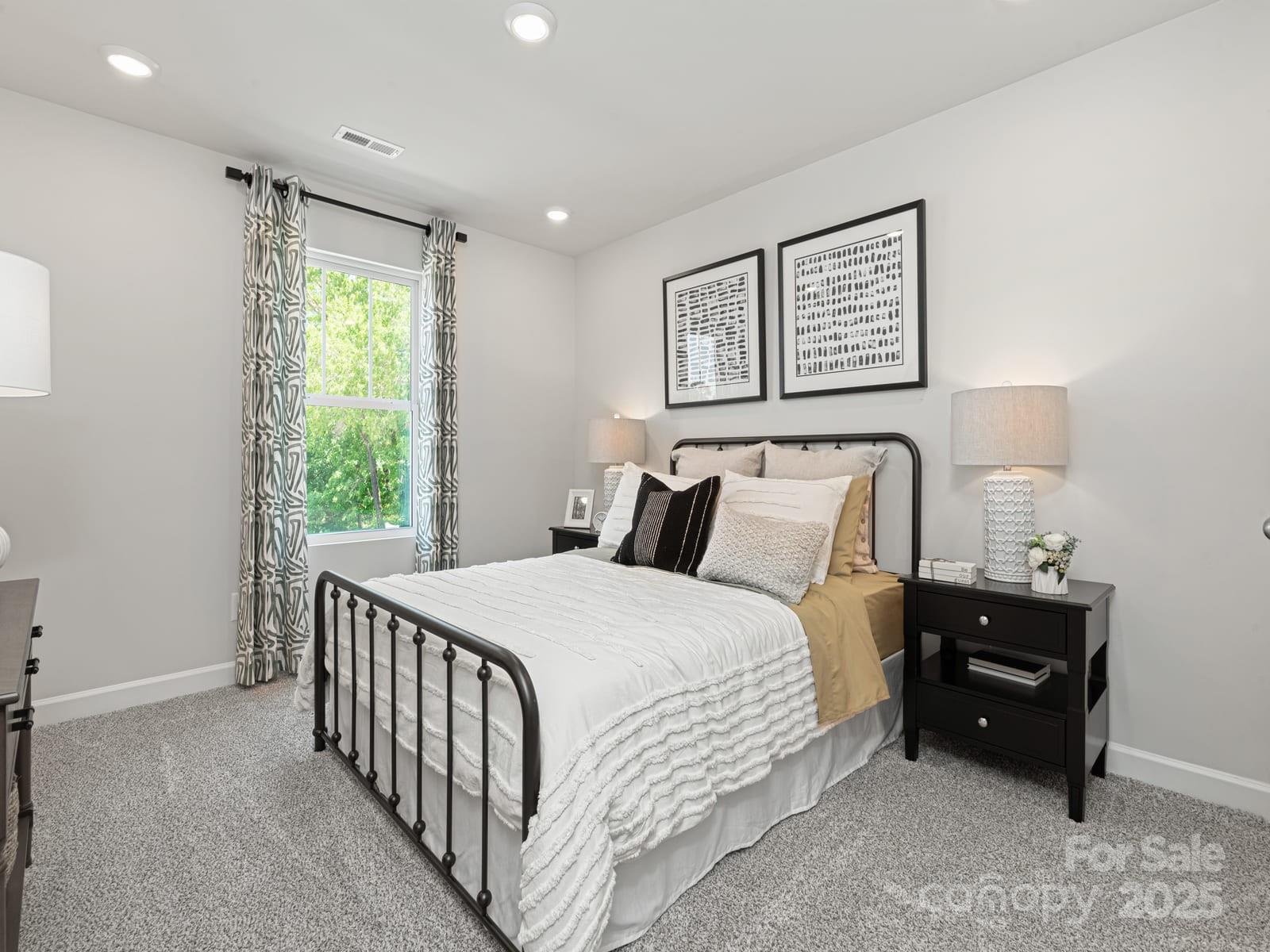 Shepherds Landing - Residential