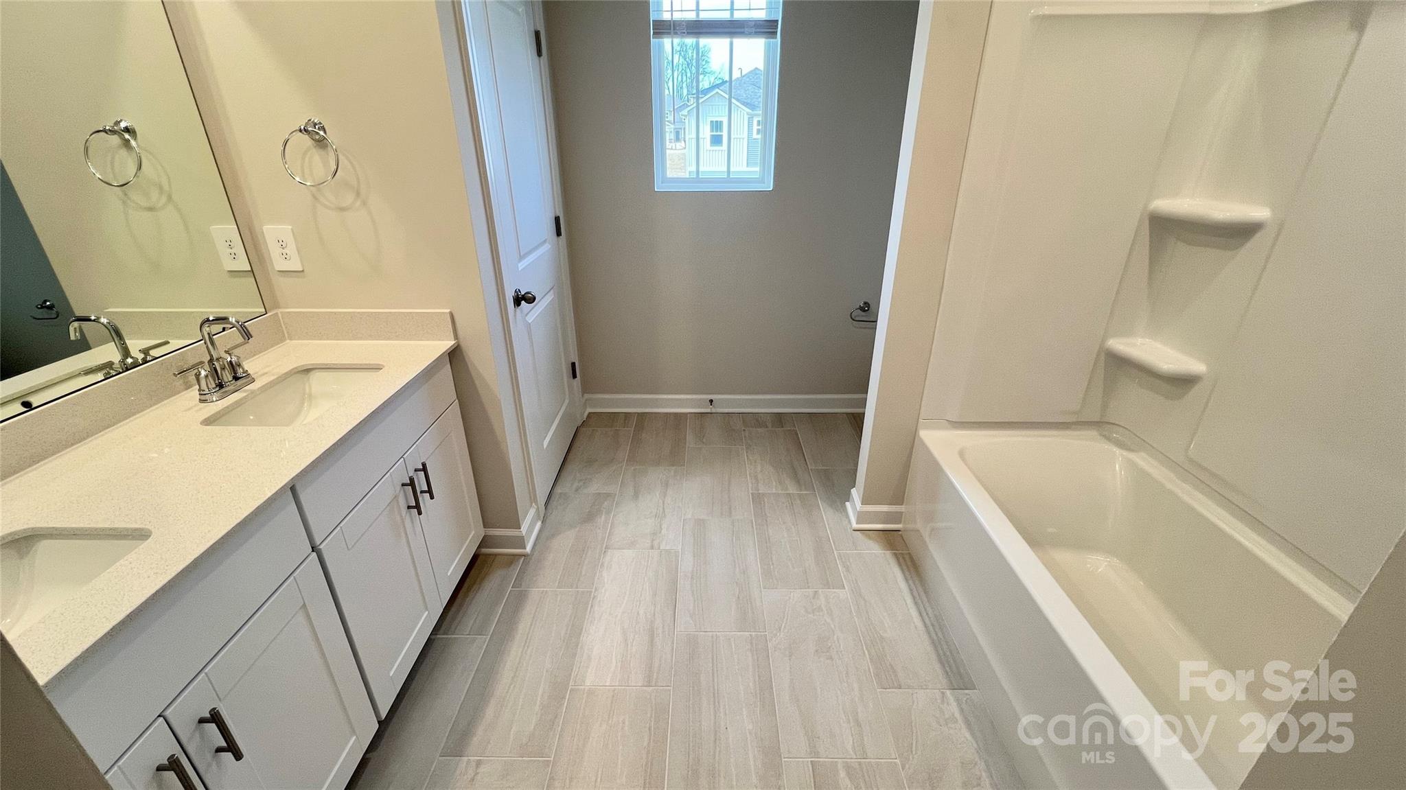 Shepherds Landing - Residential