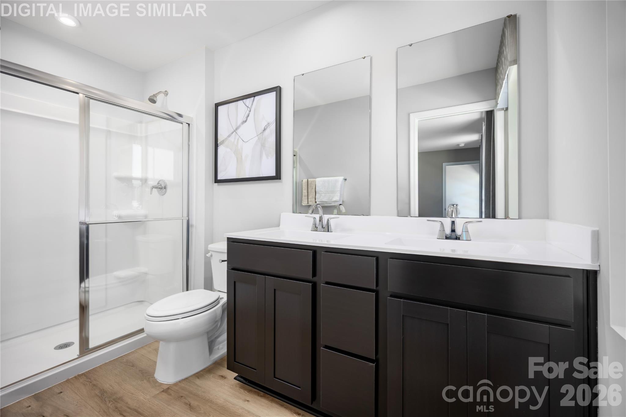 Bozardt Farms - Residential