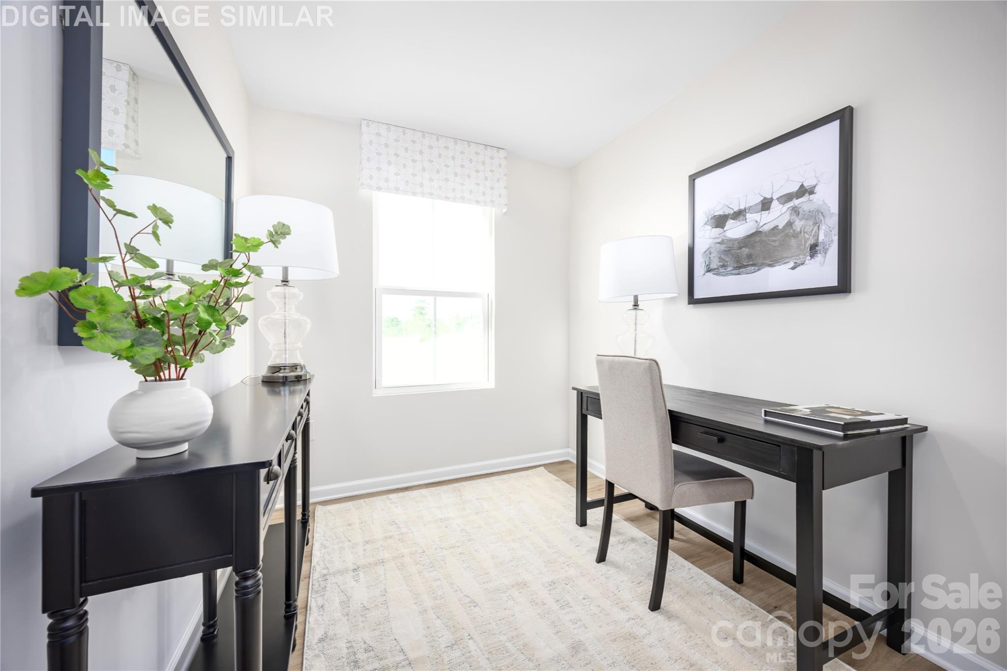 Bozardt Farms - Residential