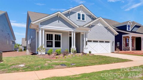 Photo of 3022 Brush Creek, Monroe, NC 28110 (MLS # 4376168)