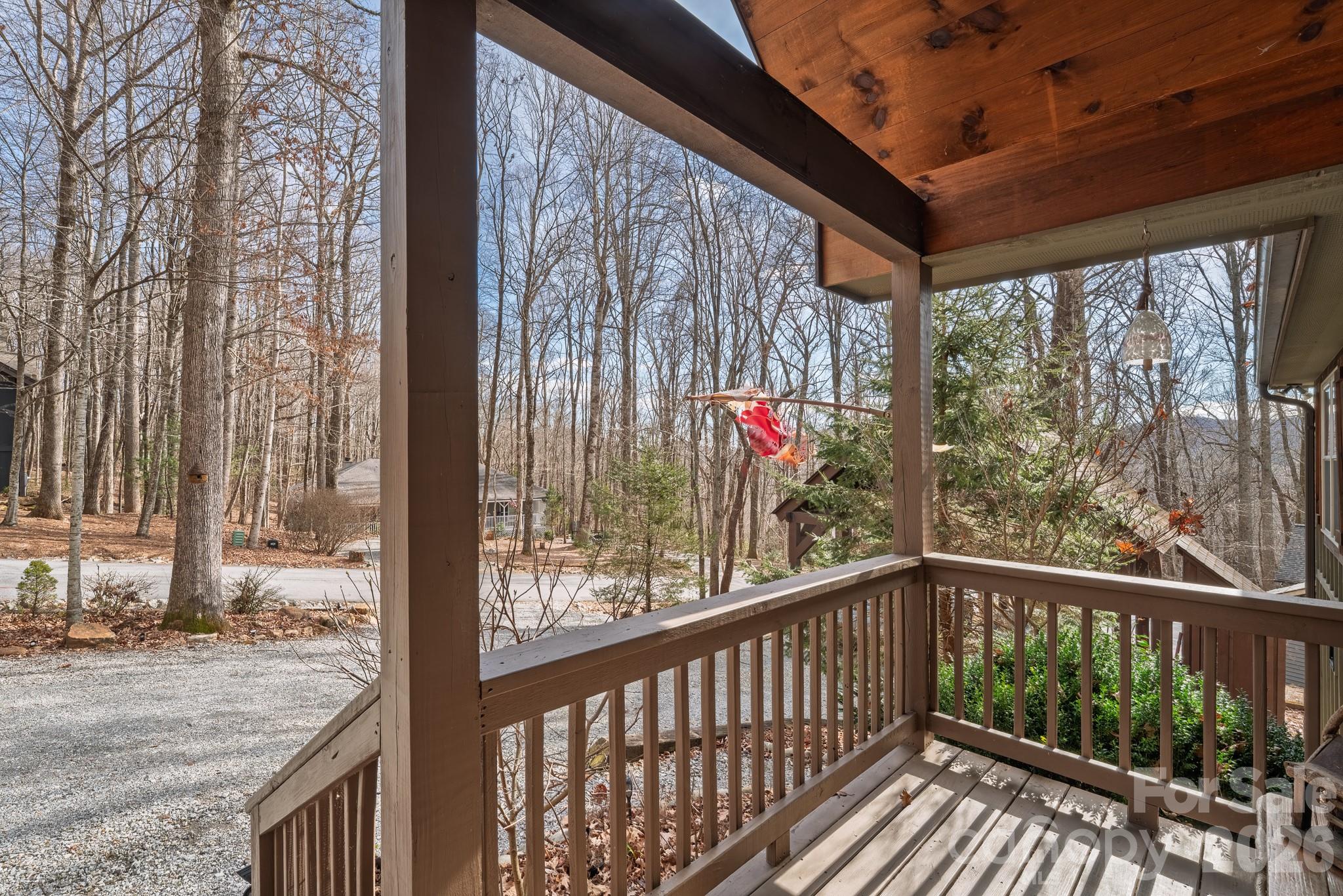 1600 Black Oak Drive