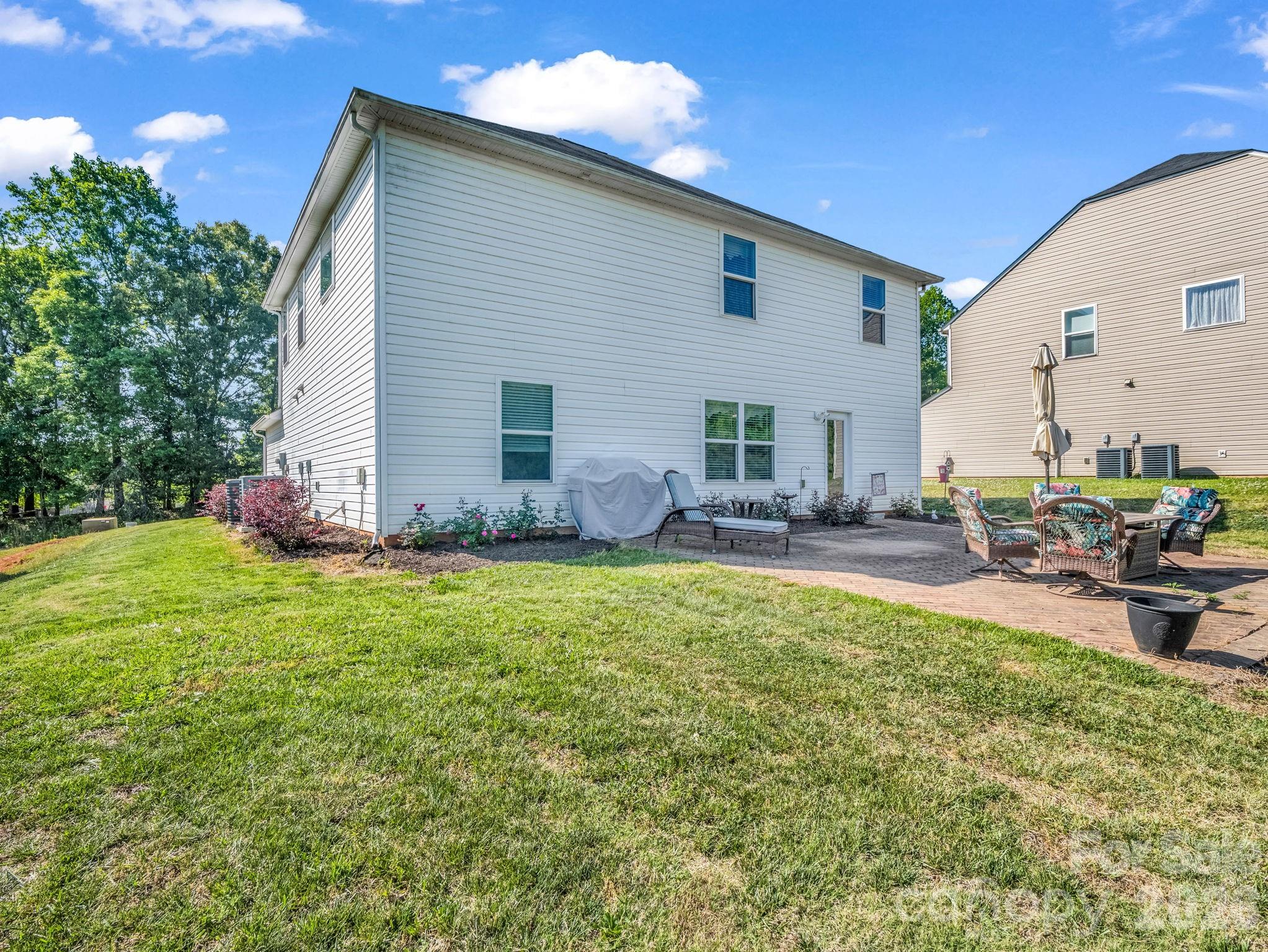 104 Bermuda Run
