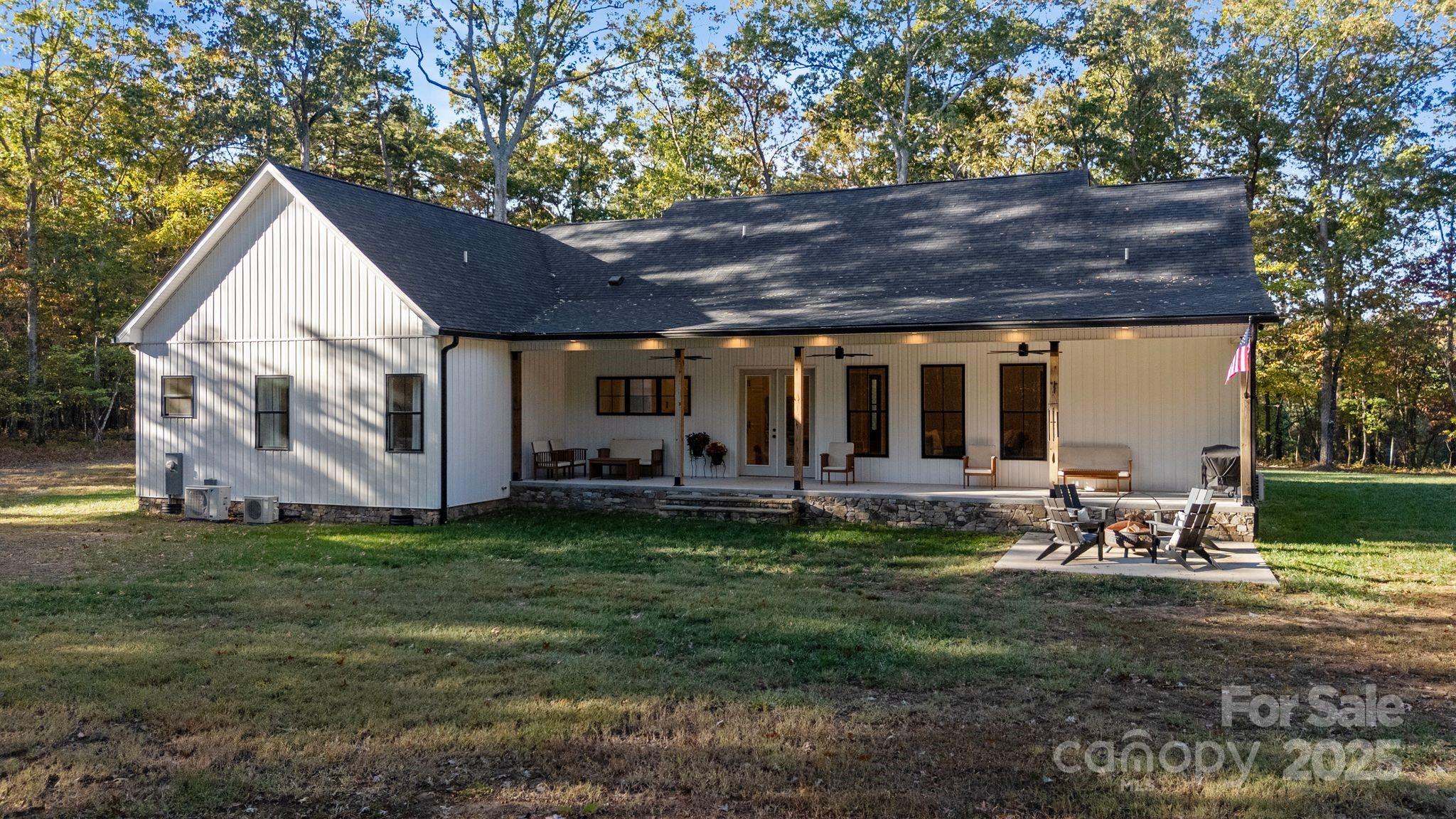 14941 Deer Hollow Drive