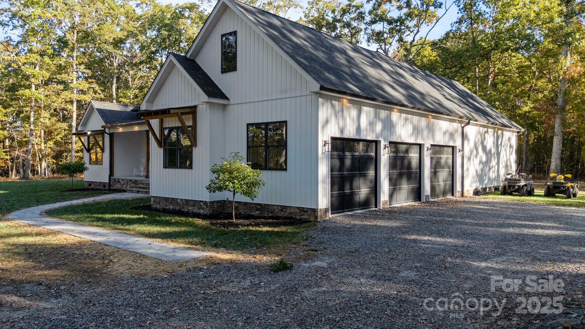 14941 Deer Hollow Drive