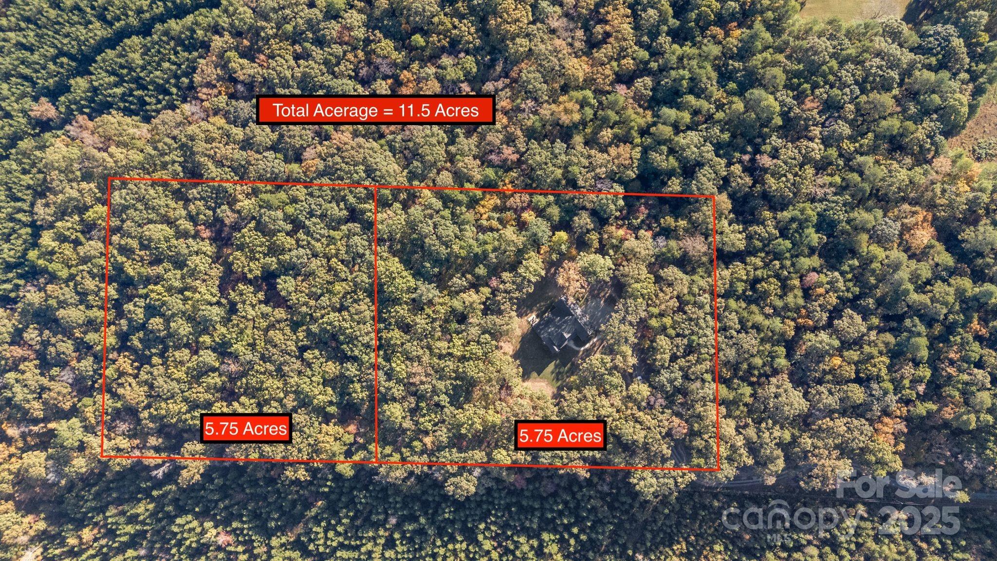 14941 Deer Hollow Drive