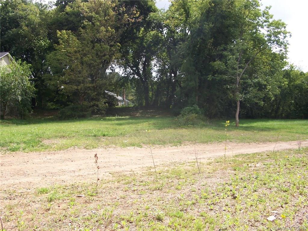 Belmont - Land