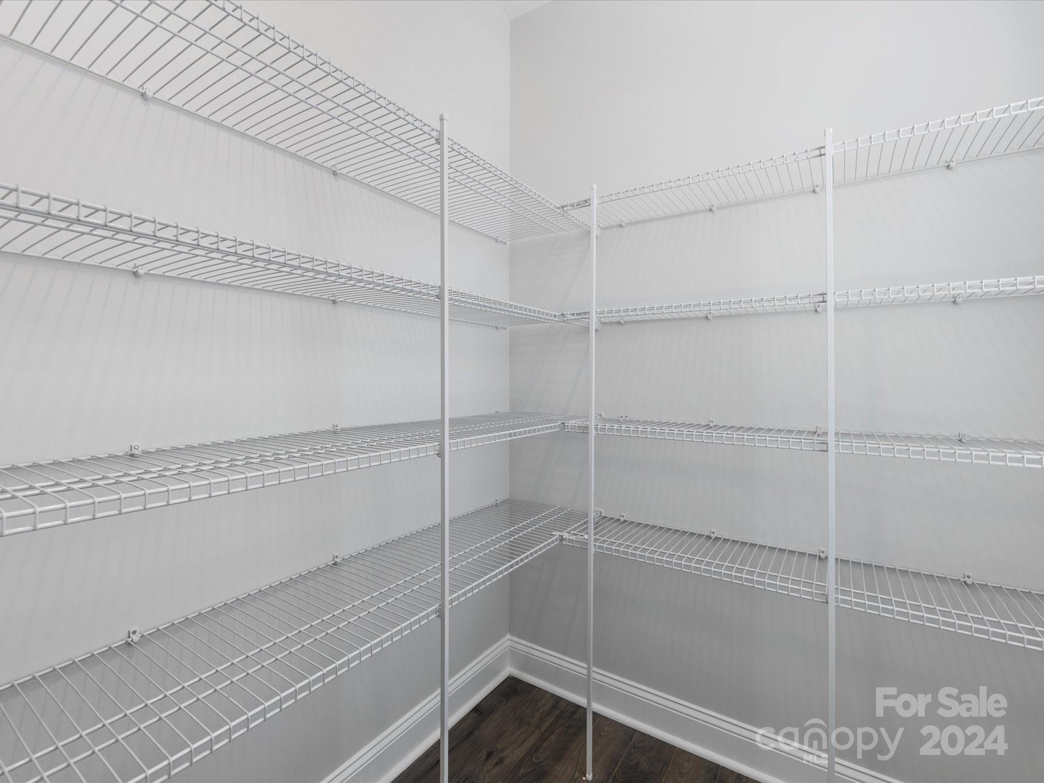 Roseglen - Residential