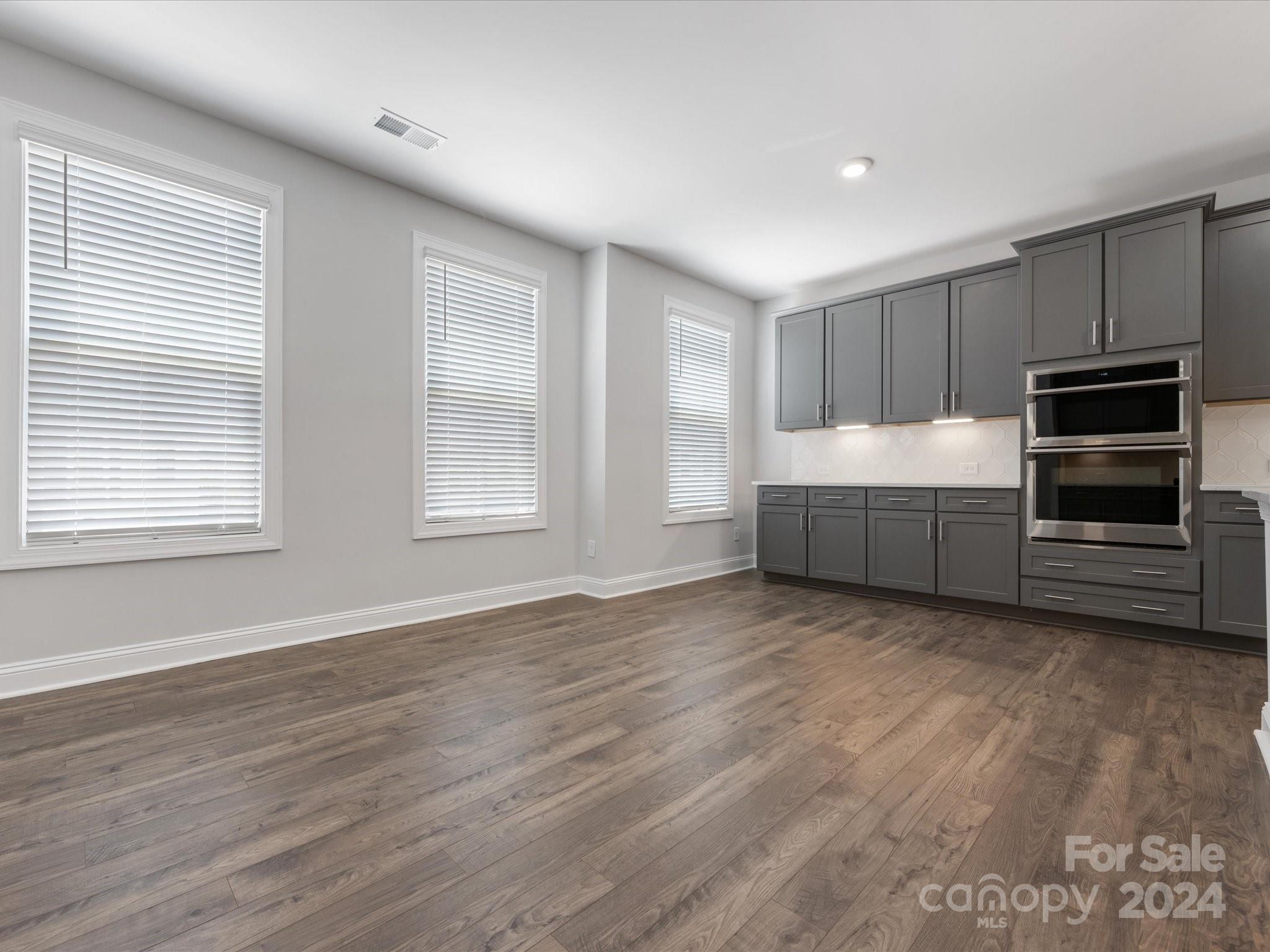 Roseglen - Residential