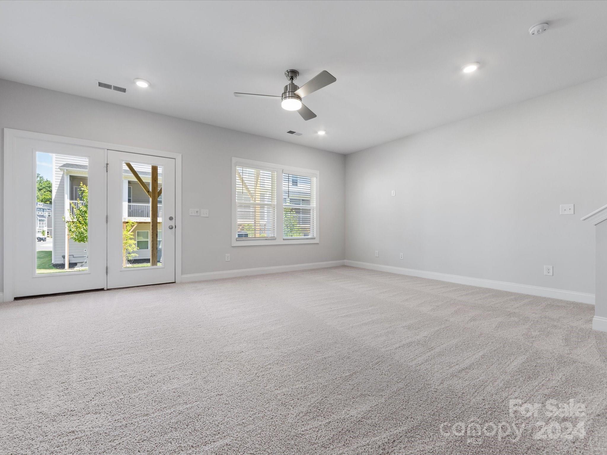 Roseglen - Residential