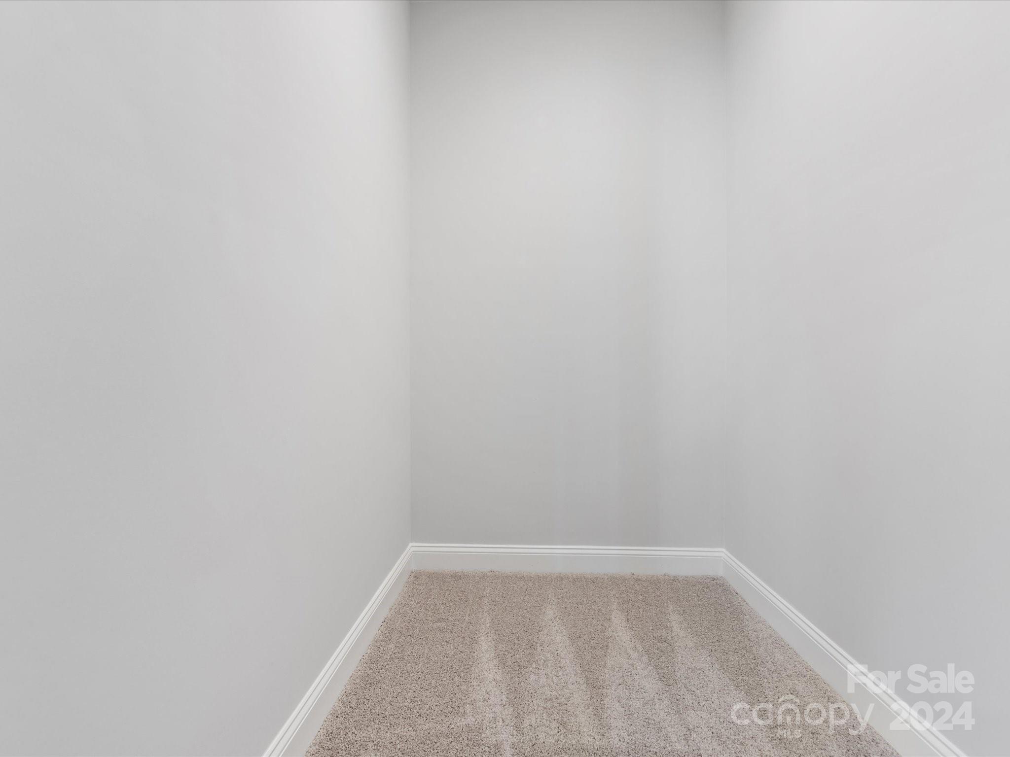 Roseglen - Residential