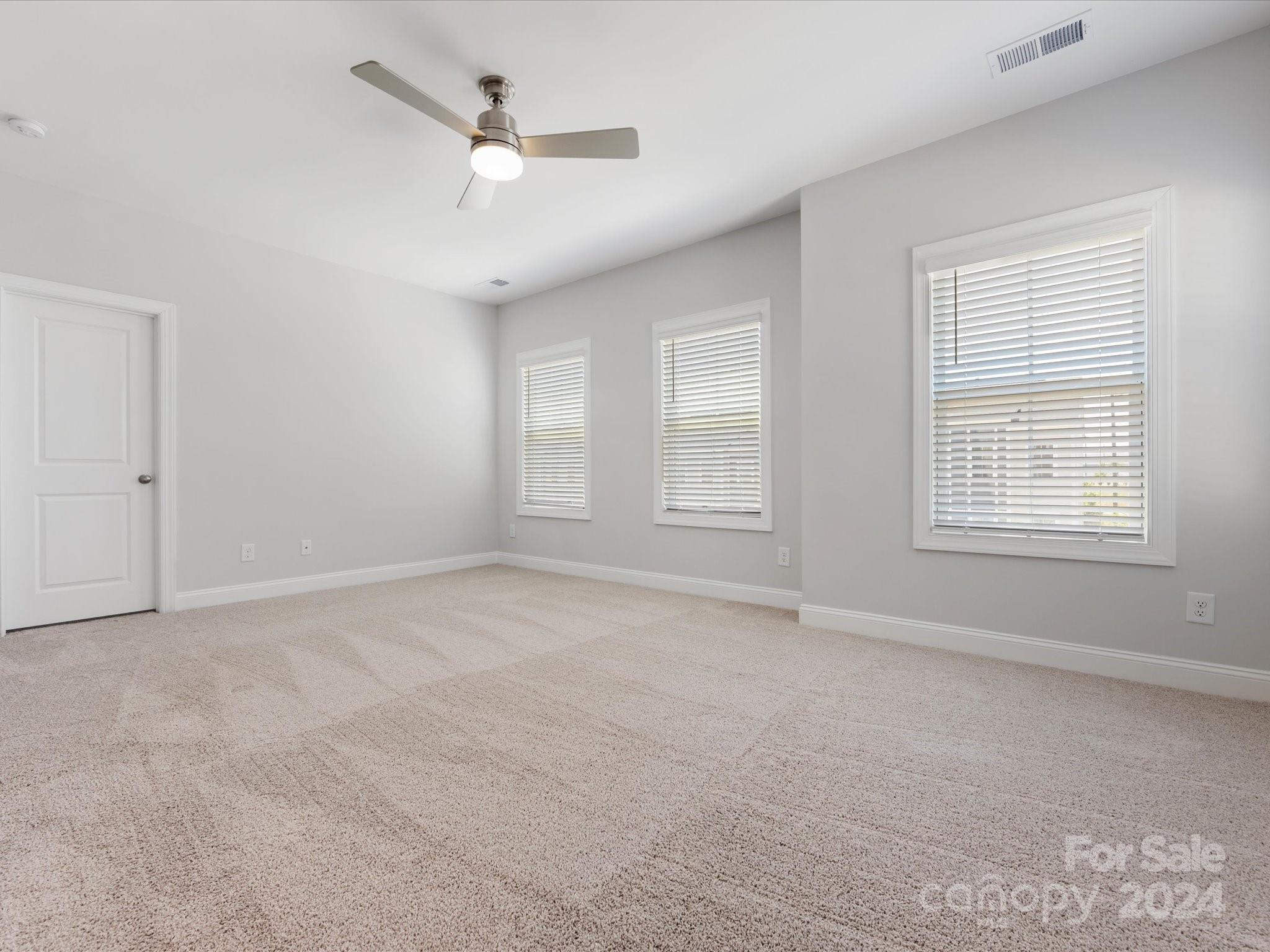 Roseglen - Residential