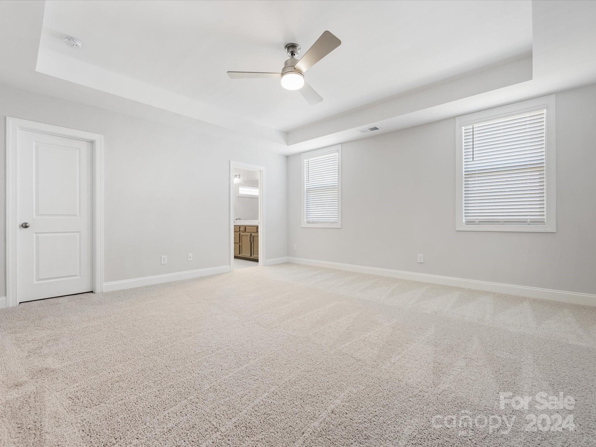 Roseglen - Residential