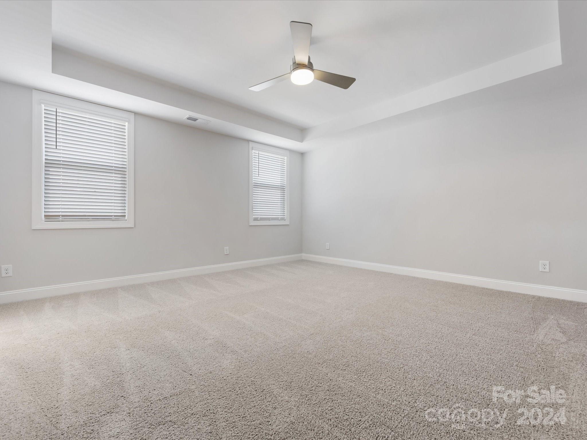 Roseglen - Residential