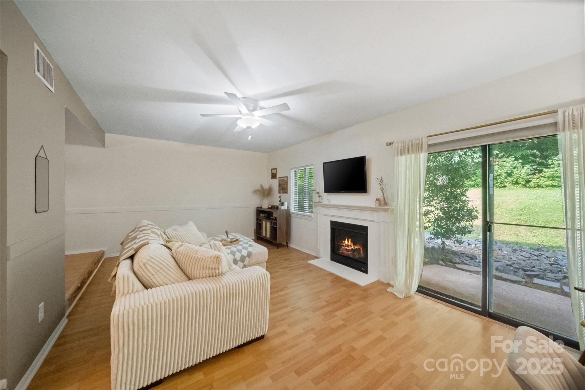 3737 Winding Creek Lane