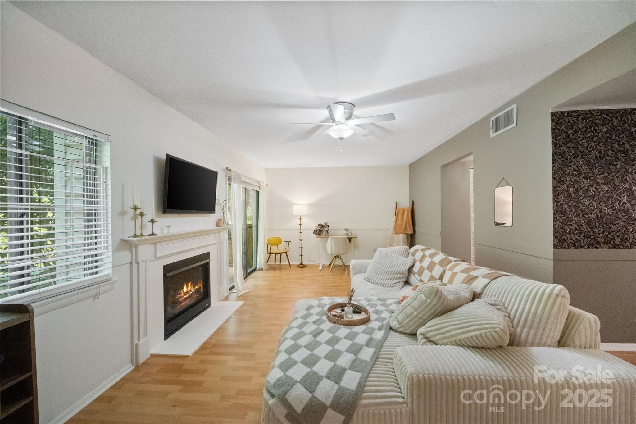 3737 Winding Creek Lane