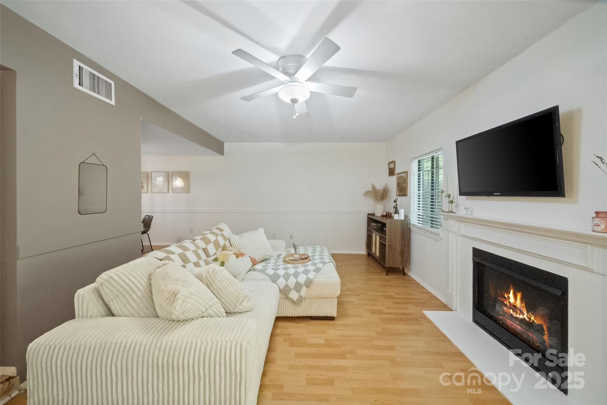 3737 Winding Creek Lane