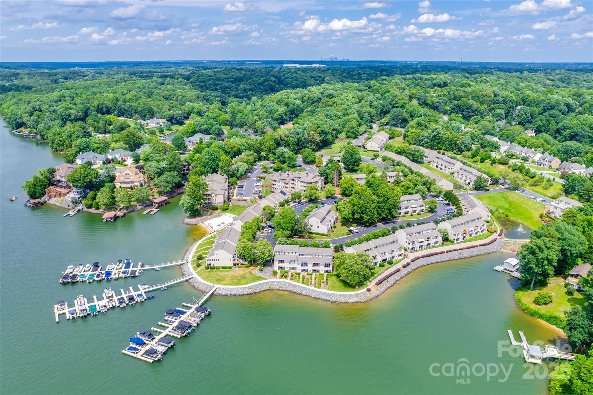 14053 Queens Harbor Road