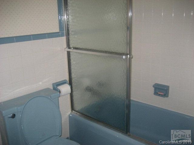 Morganton - Residential