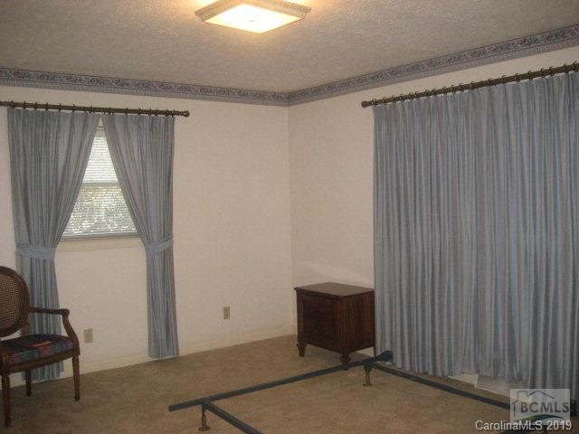 Morganton - Residential