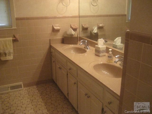 Morganton - Residential