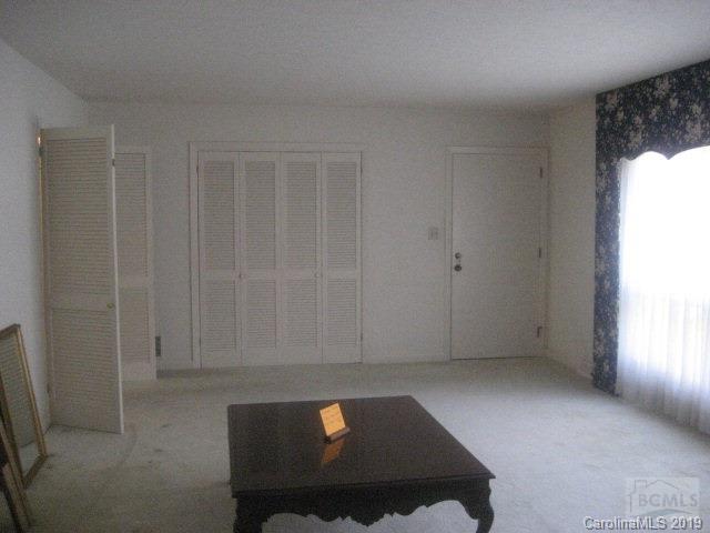 Morganton - Residential