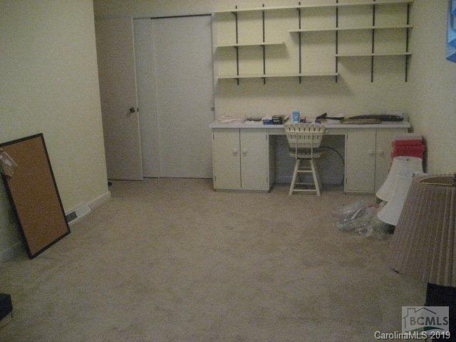 Morganton - Residential